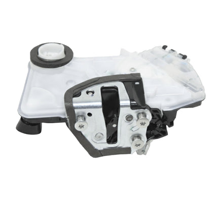 Front Left Door Panel Latch/Lock Actuator - 2022 Honda Accord Sport L4 23072015G