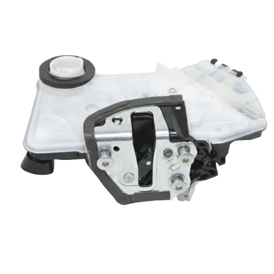 Front Left Door Panel Latch/Lock Actuator - 2022 Honda Accord Sport L4 23072015G