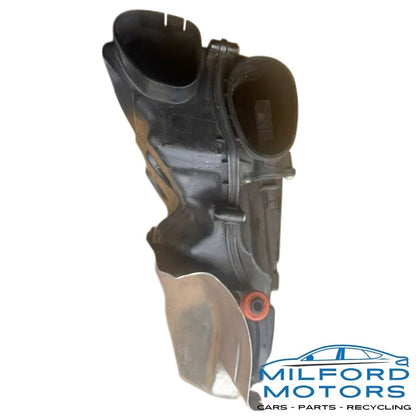 Air Cleaner Air Intake Box Fits 2010-2013 BMW 6 Series 650i 4.4L