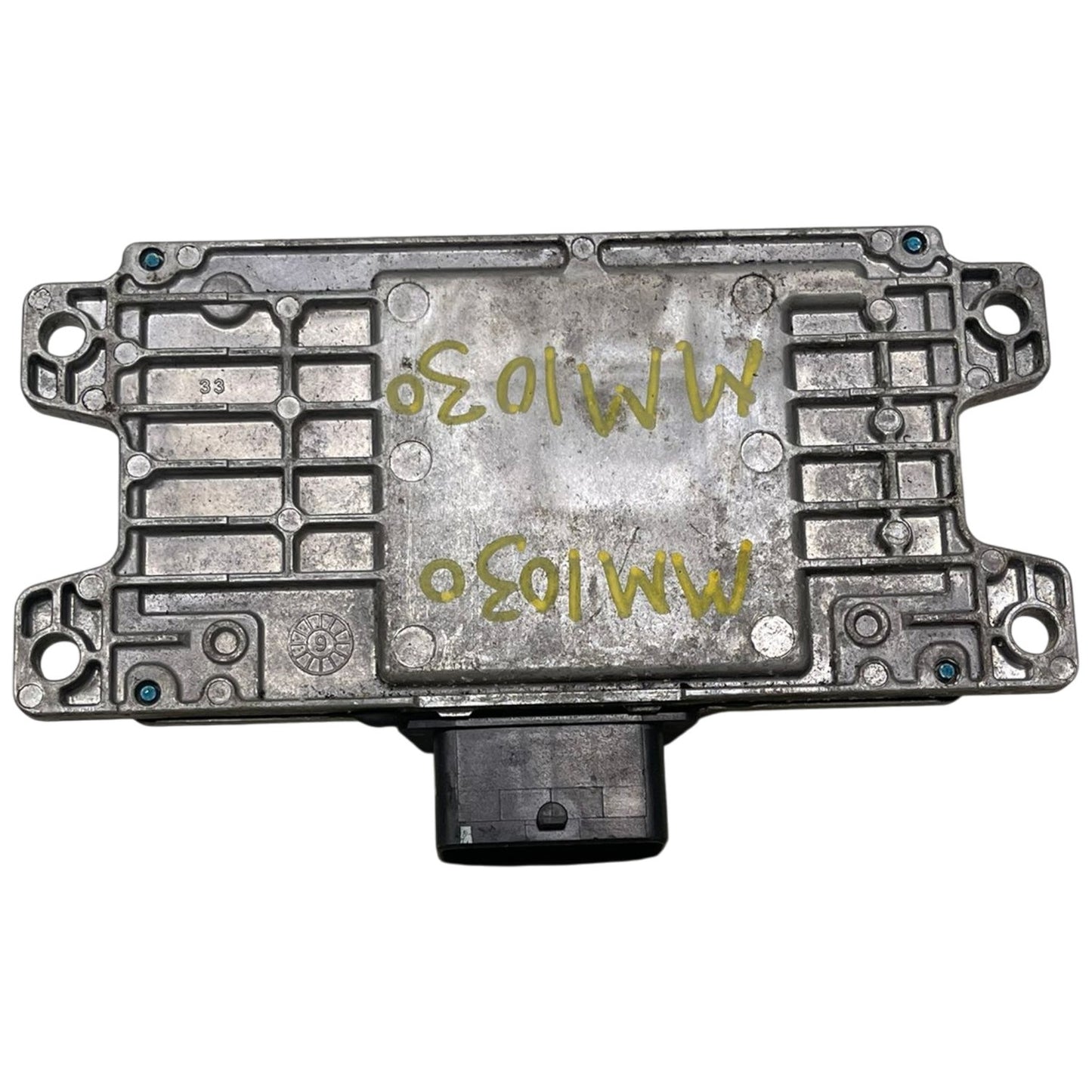 Automatic Transmission Mounted CVT Fits 2019-2025 Nissan Altima Infiniti QX60