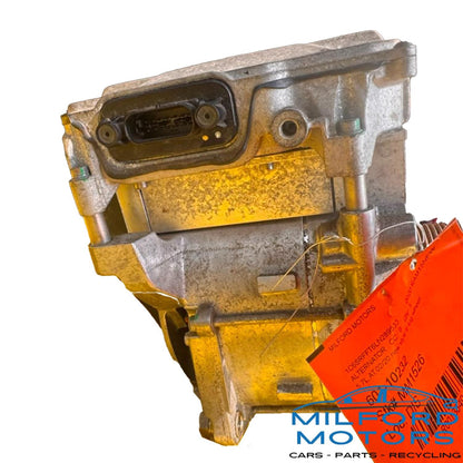 OEM Alternator (AT) Fits 2019-2024 Ram 1500 Big Horn / Lone Star 5.7L