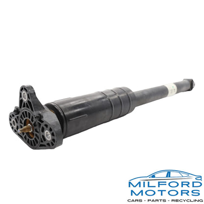 Rear Right Suspension Strut Shock Absorber - 2020 Alfa Romeo Giulia Sedan 2.0L