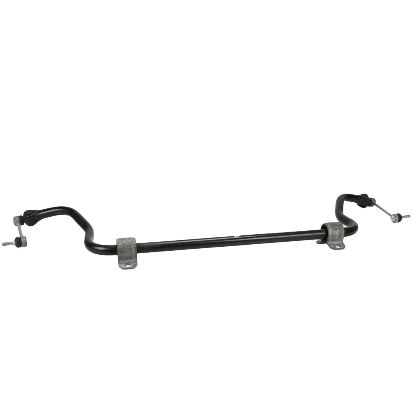 Stabilizer Bar Front w/ Adaptive Suspension Fits 2019 Range Rover Velar 2.0L