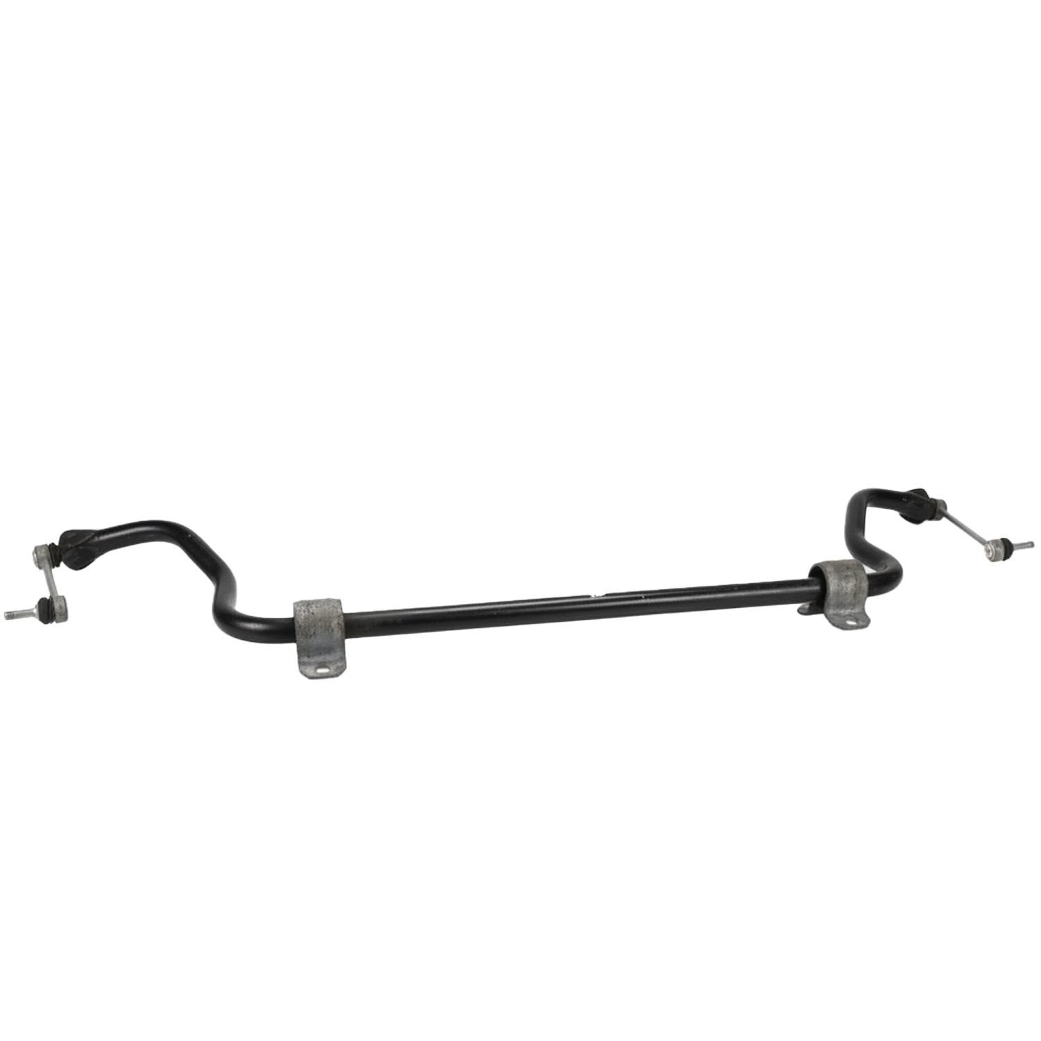 Stabilizer Bar Front w/ Adaptive Suspension Fits 2019 Range Rover Velar 2.0L