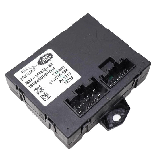 Trunk / Liftgate Control Module Fits 2019 Land Rover Range Rover Velar 2.0L