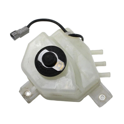 Brake Booster Master Cylinder Reservoir Tank Fits for 2017 Toyota Mirai Sedan