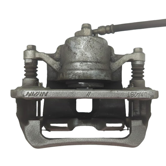 Front Driver Left Side Brake Caliper - 2013 Honda Accord Coupe 2.4L 45018T2G010
