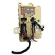 OEM Fuse Box Cabin Fits for 2014 Hyundai Elantra ID 91955-3X010