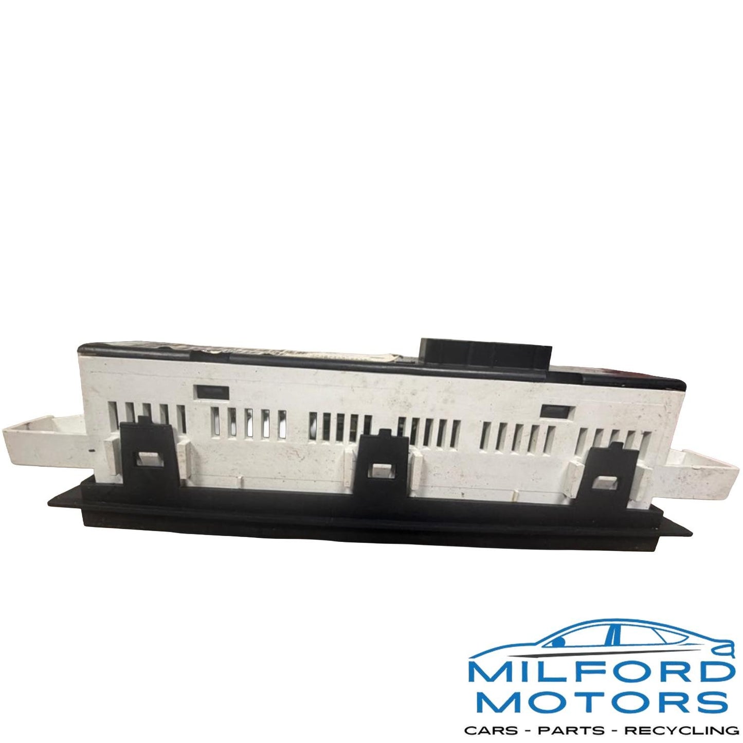 Heater A/C Air Temperature Climate Control Fits 2009 Suzuki XL7 Luxury 3.6L