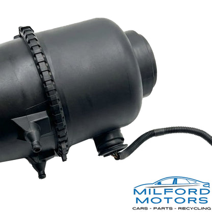 Air Cleaner Air Intake Box Fits 2003-2004 Ford Expedition XLT / XLT NBX 5.4L
