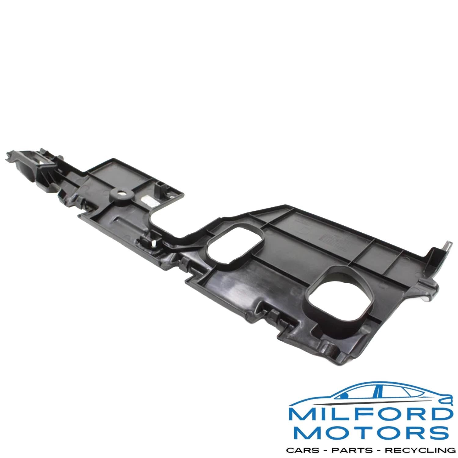 Under Dashboard Left Side Lower Trim Cover Panel Fits 2021 Toyota RAV4 LE 2.5L
