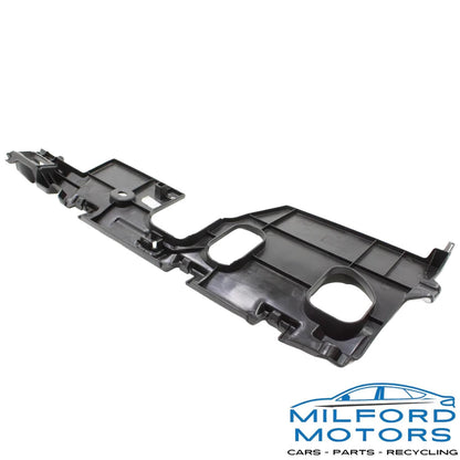 Under Dashboard Left Side Lower Trim Cover Panel Fits 2021 Toyota RAV4 LE 2.5L