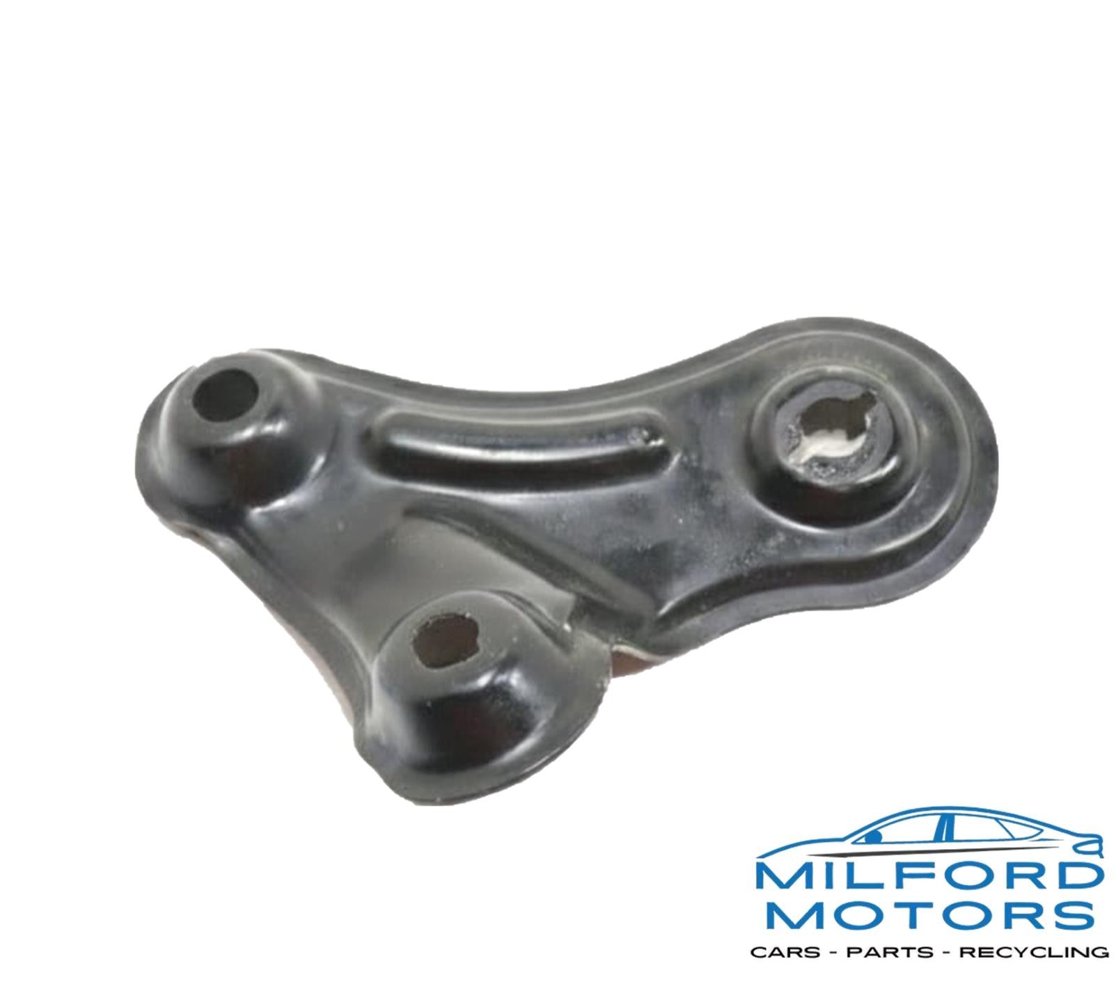 Front Subframe Right Side Stay Bracket Fits 2023 Hyundai Kona Electric SEL
