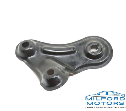 Front Subframe Right Side Stay Bracket Fits 2023 Hyundai Kona Electric SEL