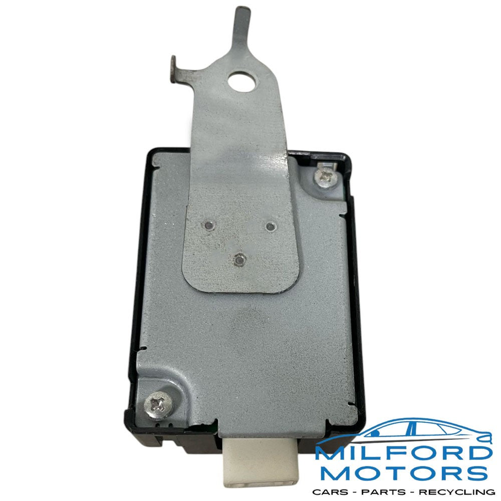 Smart Door Receiver Control Module - 2009 Toyota Highlander 3.5L 89740-48020