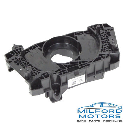 Steering Wheel Column Switch Housing Bracket Holder - 2013 Honda Accord Coupe L4
