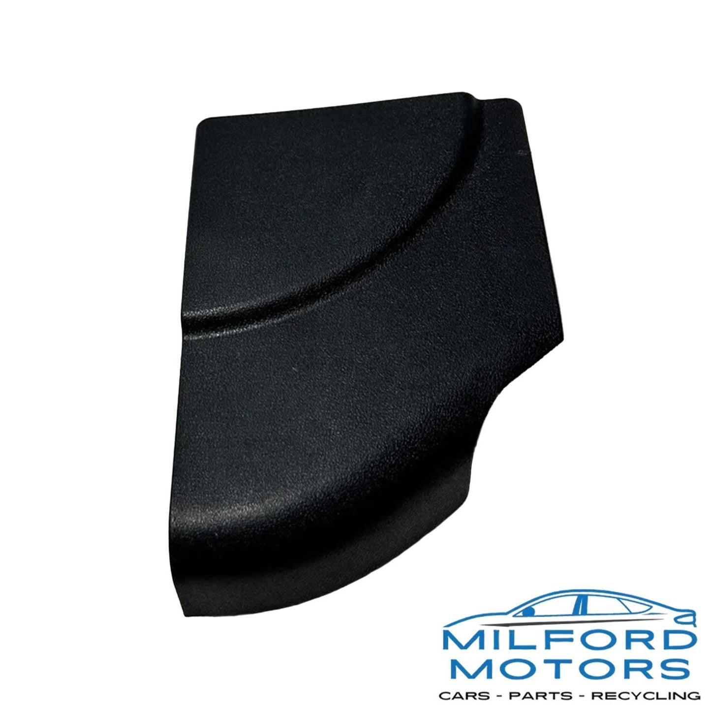 Front Right Side Seat Lower Inner Trim Cover Fits 2017 Infiniti Q50 Sedan 2.0L