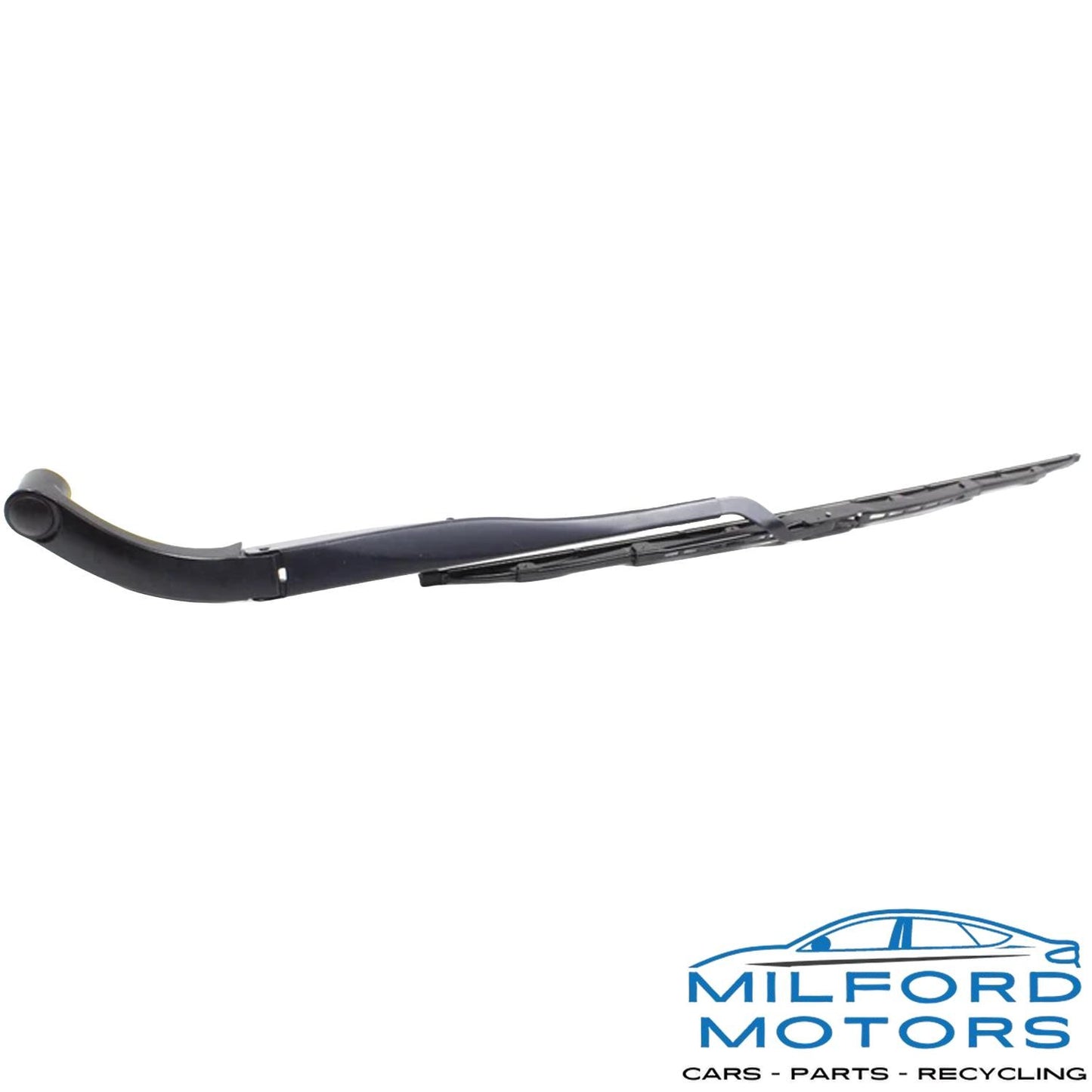 Windshield Driver Side Wiper Arm w/ Blade Fits 2023 Hyundai Kona Electric SEL
