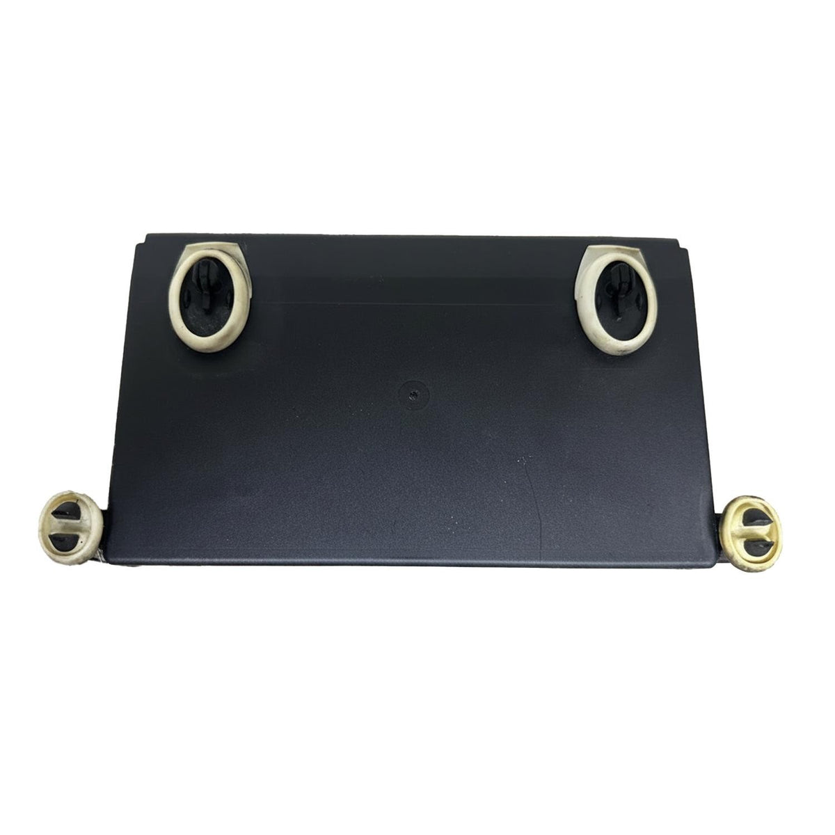 RH Front Door Control Module Fits 2003-2006 Mercedes-Benz E-Class ID: 2118200626