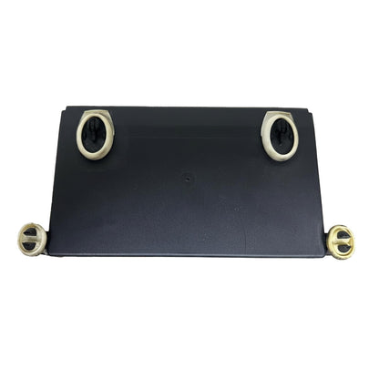 RH Front Door Control Module Fits 2003-2006 Mercedes-Benz E-Class ID: 2118200626