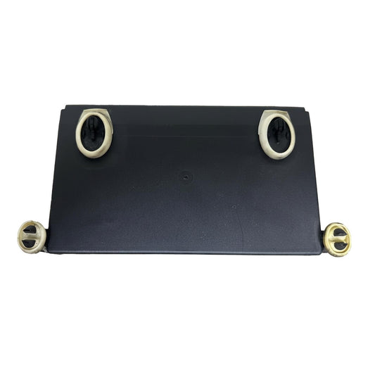 RH Front Door Control Module Fits 2003-2006 Mercedes-Benz E-Class ID: 2118200626