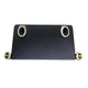 RH Front Door Control Module Fits 2003-2006 Mercedes-Benz E-Class ID: 2118200626