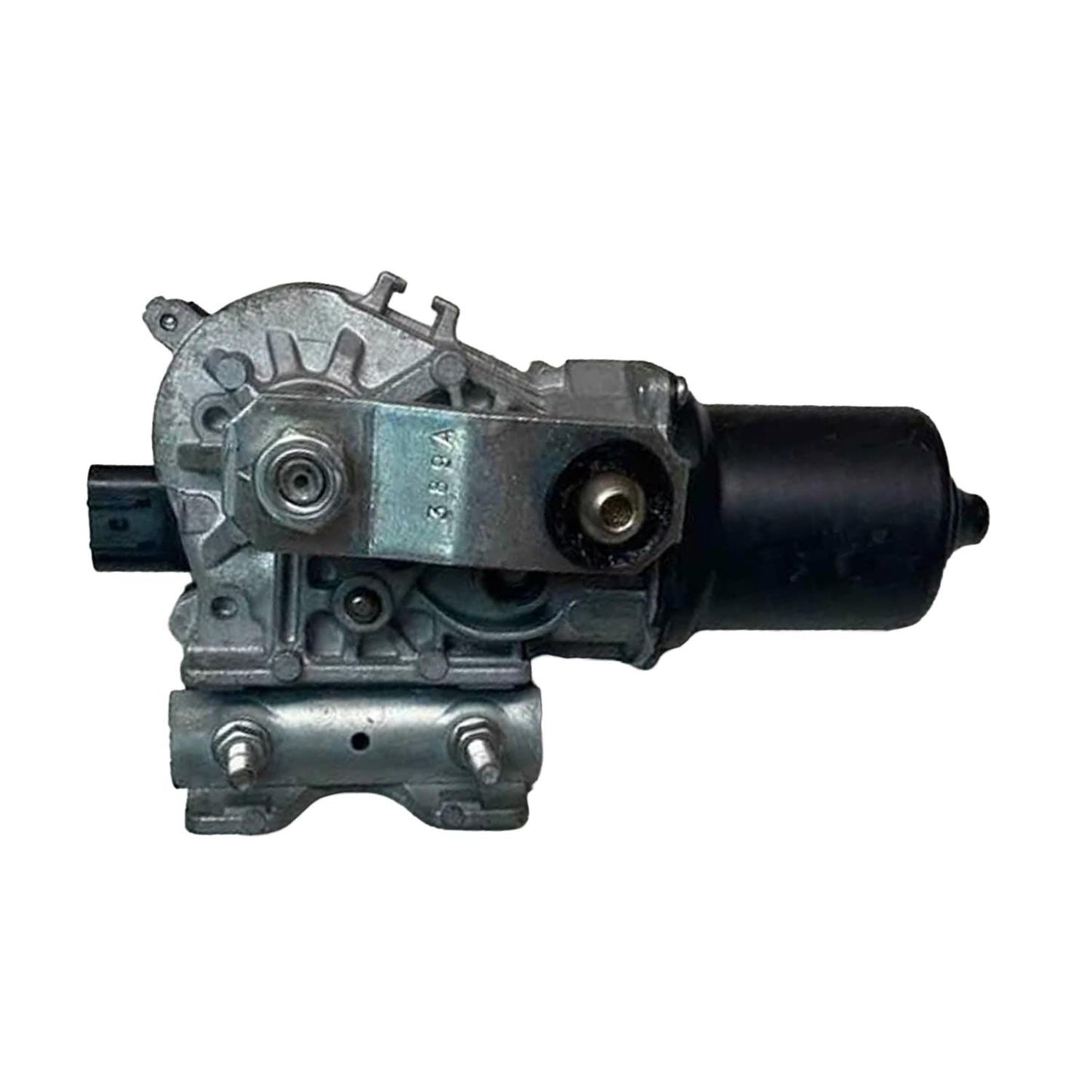 Front Winshield Wiper Motor Fits 2013 Honda Accord Coupe 2.4L 76505T2FA01