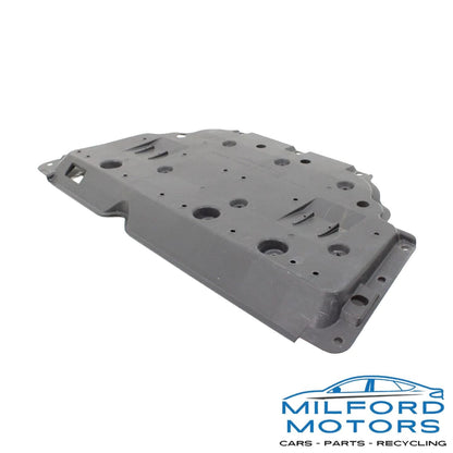 Under Engine Splash Guard Shield Cover Fits 2017 Toyota Mirai Sedan