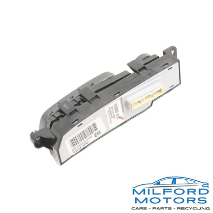 Right Seat Heat & Lock & Down Hill Switch Fits 2021 Hyundai Kona Limited 1.6L