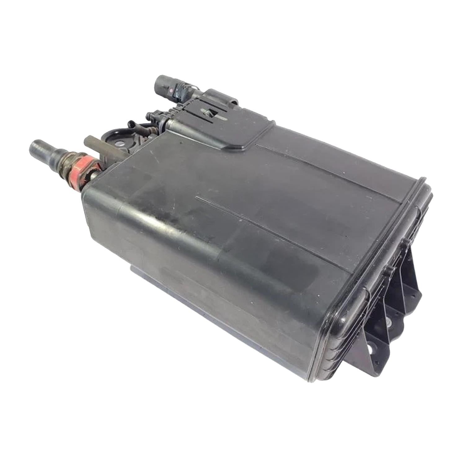Fuel Vapor Canister Fits 2016 Toyota Corolla Sedan 1.8L
