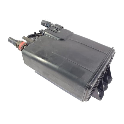 Fuel Vapor Canister Fits 2016 Toyota Corolla Sedan 1.8L