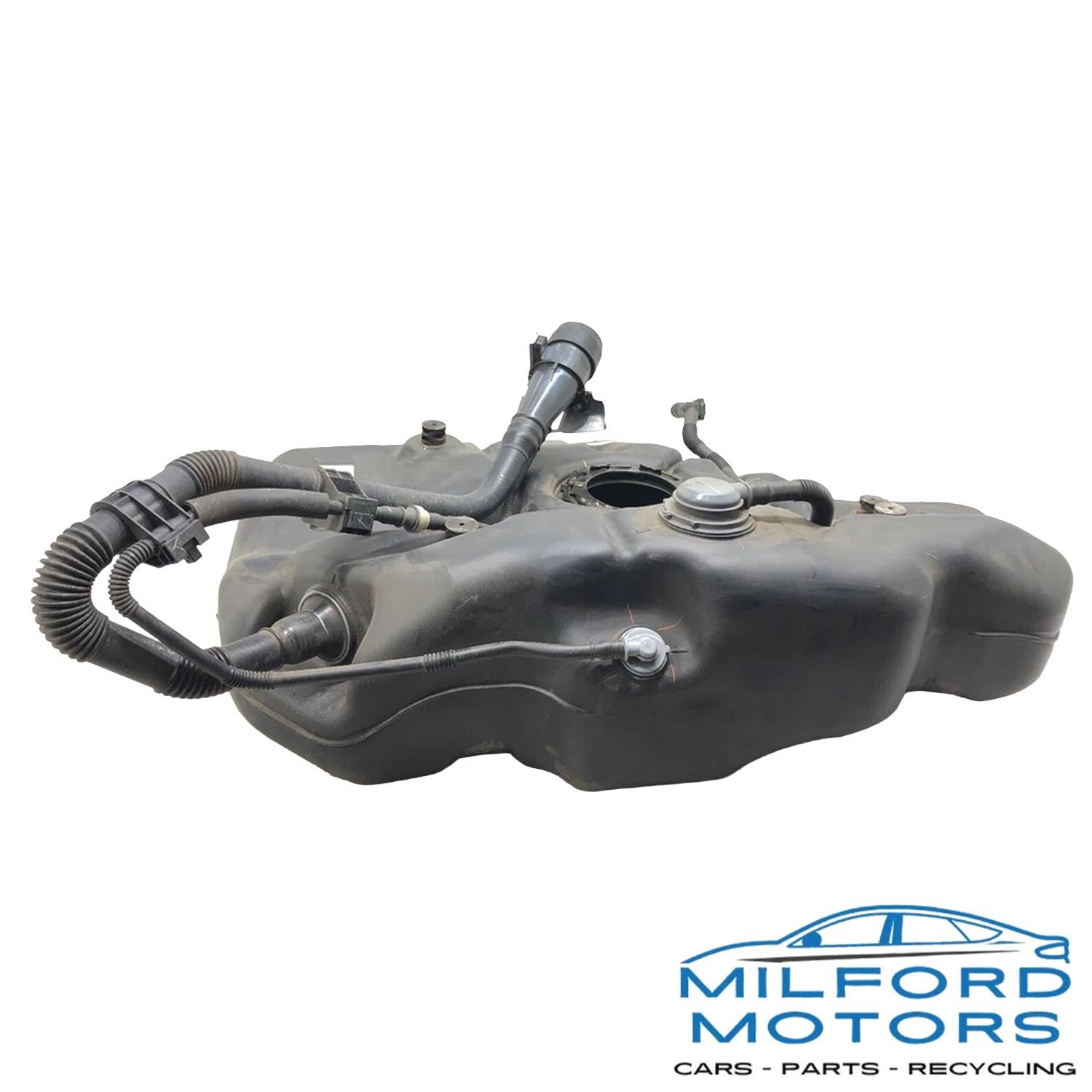 Fuel Gas Tank Fits 2022 Honda Accord Sport Sedan 1.5L 17500-TVA