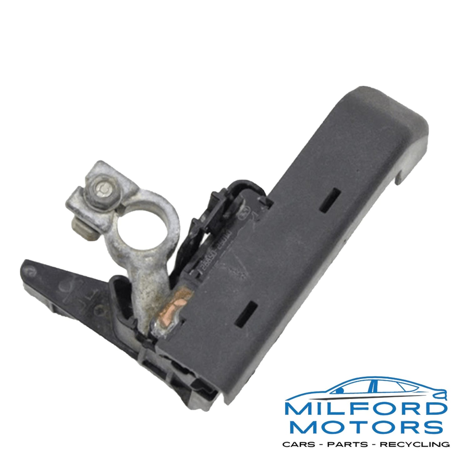 Negative Battery Terminal Current Sensor - 2016 Toyota Corolla 1.8L  28850-25010