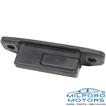 Lift Gate Tail Gate Back Door Release Opener Switch - 2021 Toyota RAV4 LE 2.5L