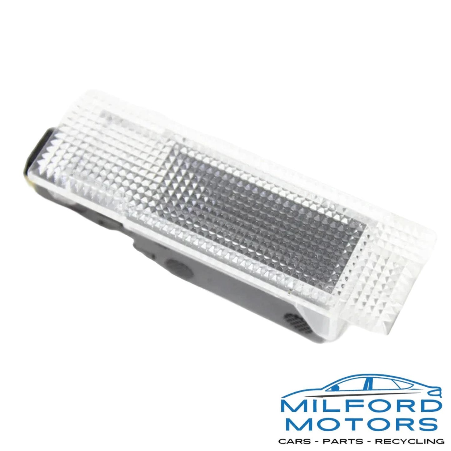 Front Right Side Door Panel Courtesy Lamp - 2020 Alfa Romeo Giulia Sedan 2.0L