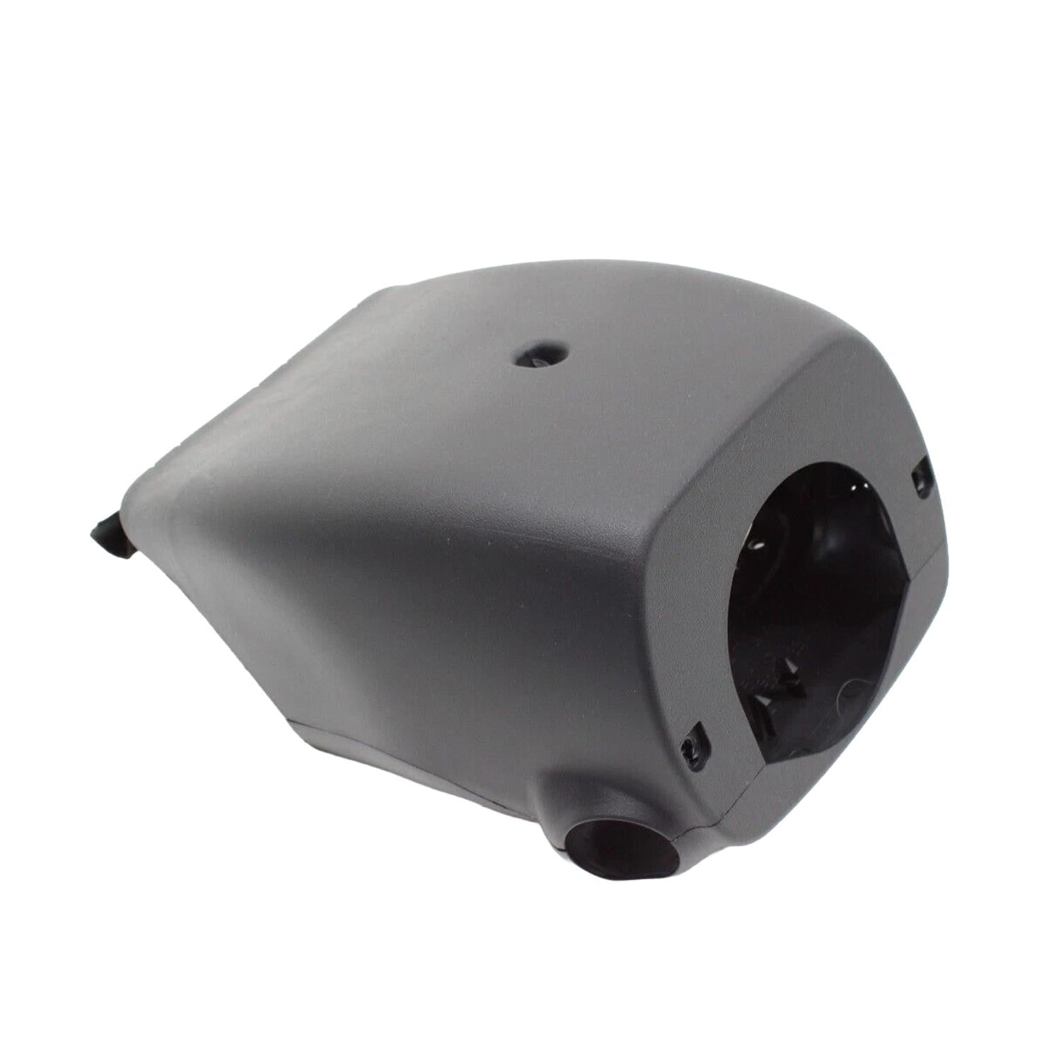 Steering Column Sorround Upper & Lower Cover Fits 2017 Toyota Mirai Sedan
