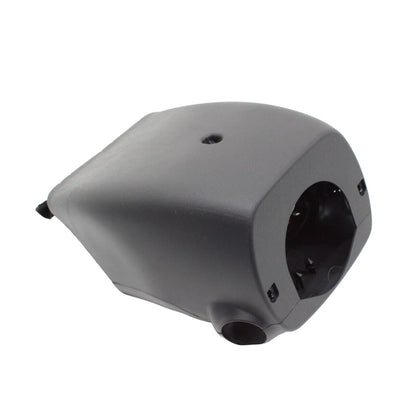 Steering Column Sorround Upper & Lower Cover Fits 2017 Toyota Mirai Sedan