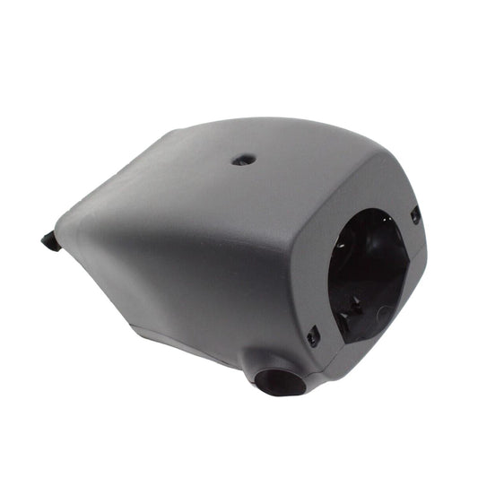 Steering Column Sorround Upper & Lower Cover Fits 2017 Toyota Mirai Sedan