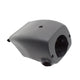 Steering Column Sorround Upper & Lower Cover Fits 2017 Toyota Mirai Sedan