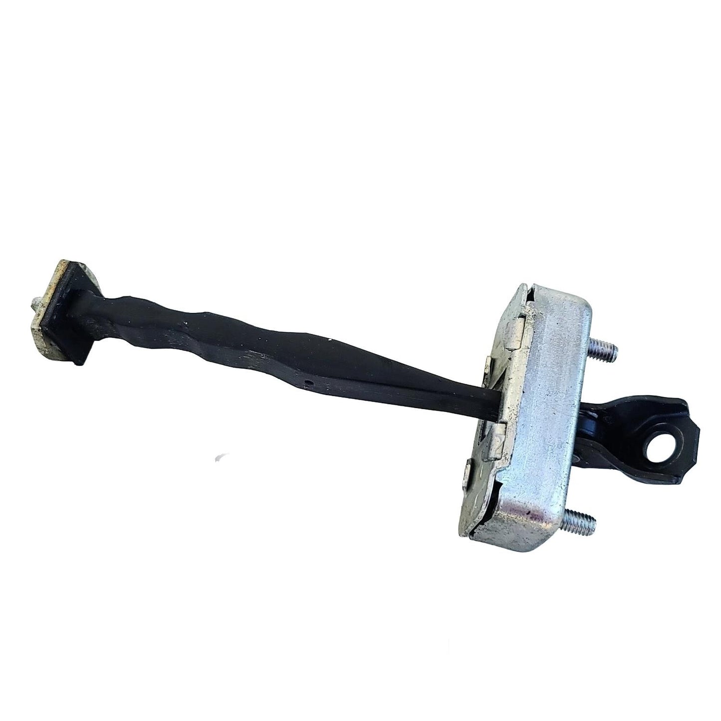 Rear Right Side Door Check Stopper Link Arm Fits 2017 Infiniti Q50 Sedan 2.0L