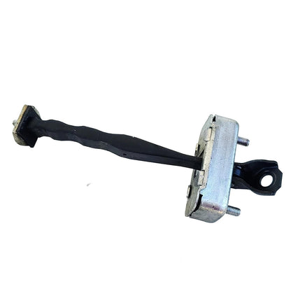 Rear Right Side Door Check Stopper Link Arm Fits 2017 Infiniti Q50 Sedan 2.0L
