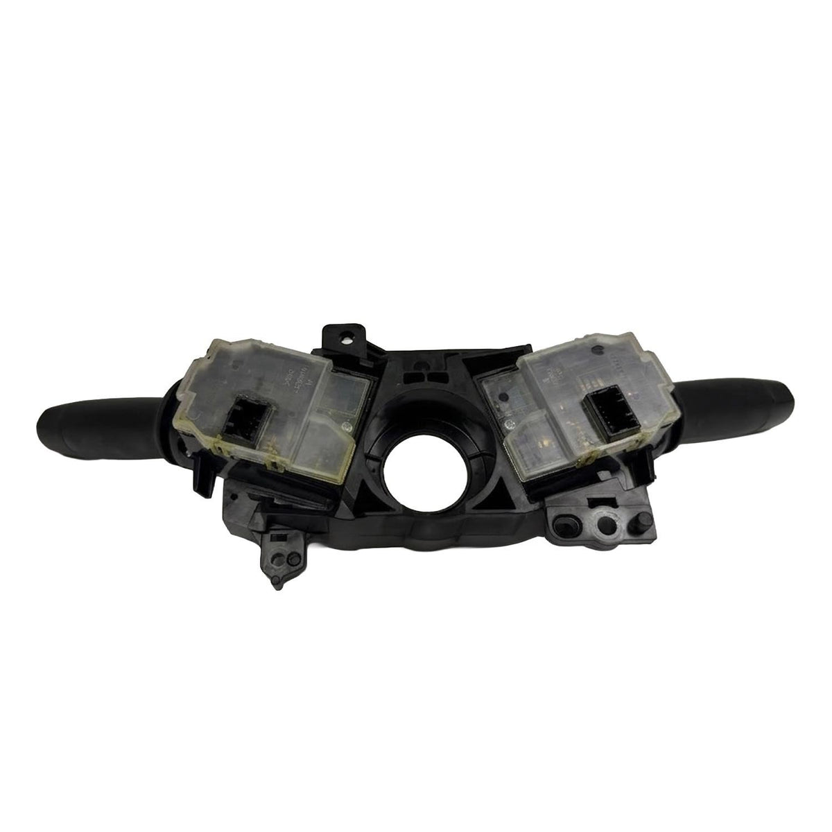 OEM Clock Spring Fits 2020 Honda HR-V LX 1.8L
