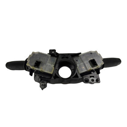 OEM Clock Spring Fits 2020 Honda HR-V LX 1.8L