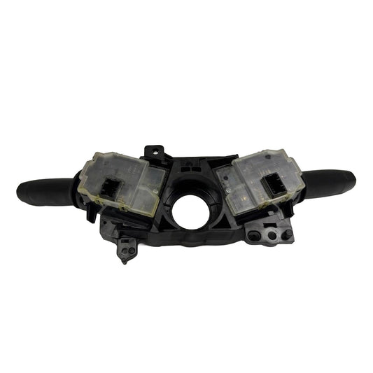 OEM Clock Spring Fits 2020 Honda HR-V LX 1.8L
