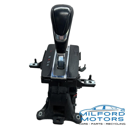 Automatic Gear Shifter Assembly Fits 2013 Honda Accord Coupe 2.4L 54200-T2A-A93