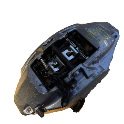 Front ABS Passenger Side Caliper Fits 2014-2020 Mercedes-Benz S-Class S 550 4.7L