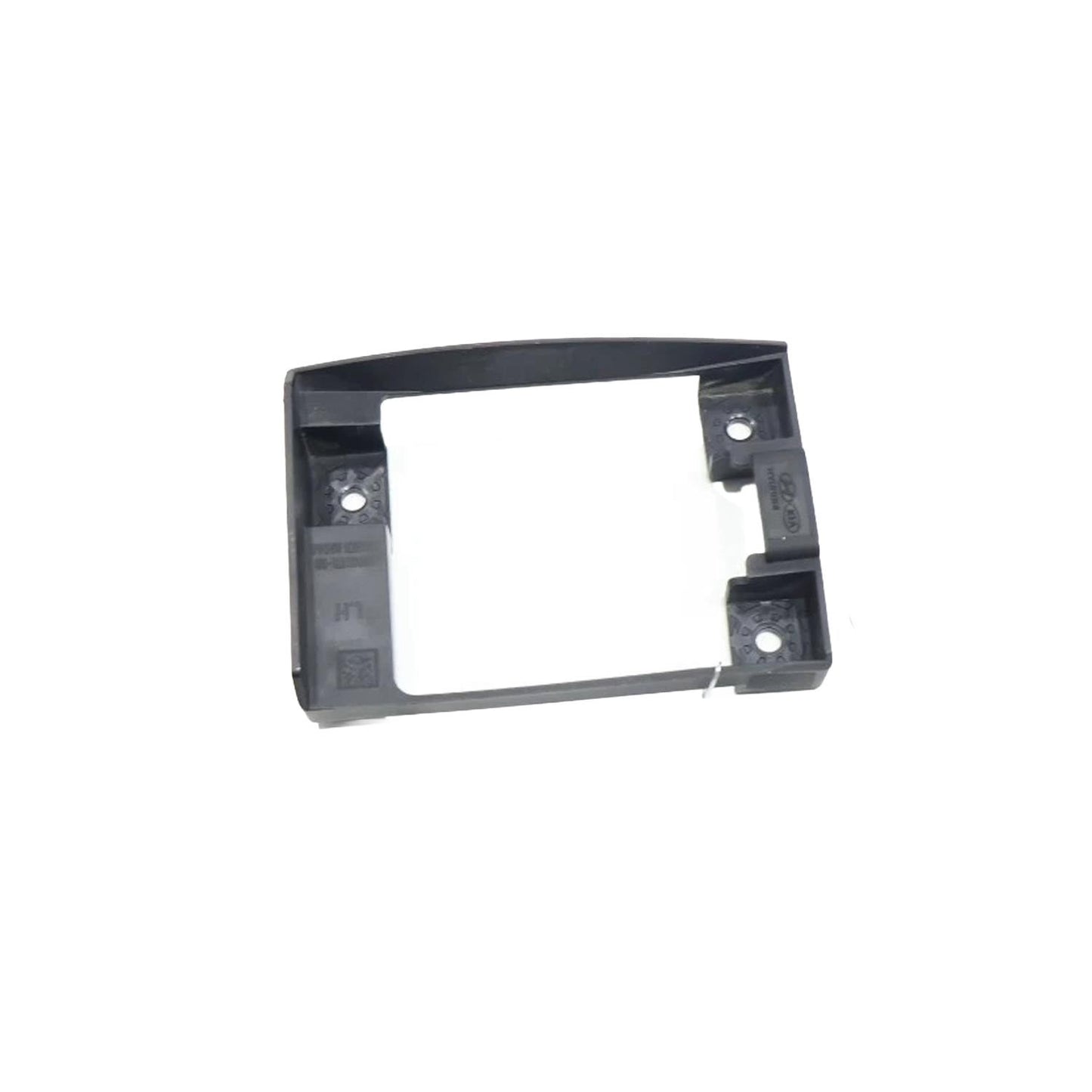Rear Left Blind Spot Radar Sensor Module Bracket Fits 2023 Hyundai Kona Electric