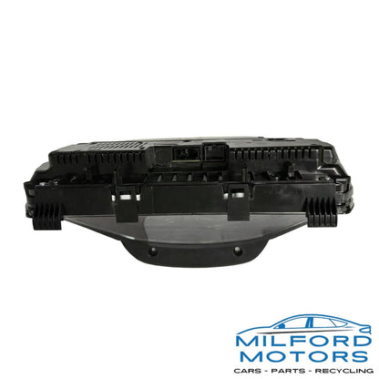 Instrument Speedometer Head/Cluster Fits 2014-2018 328i xDrive 2.0L 172K Miles