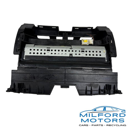 Info GPS -TV Screen Fits 2008-2011 Mercedes-Benz C230 C250 C300 C350 2048205497