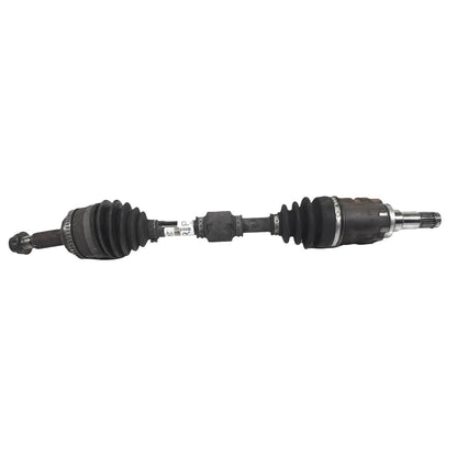 OEM Front Driver Side CV Axle Driveshaft Fits 2016 Toyota Corolla Sedan 1.8L FWD